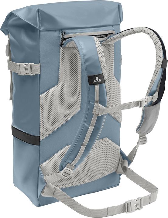 Produktbild Vaude Mineo 30 Rucksack 48 cm Laptopfach (30 l)