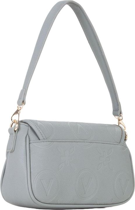 Immagine prodotto Valentino Samba Re Flap Bag