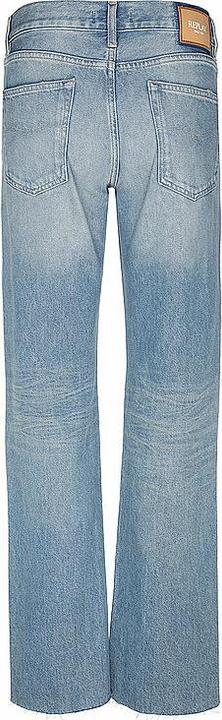 Produktbild Replay Akeme (W24/L32)