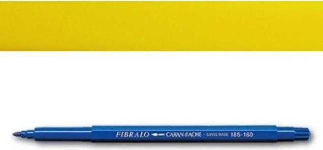 Immagine prodotto Caran d'Ache Fibralo (1x)