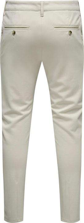 Produktbild Only & Sons Mark Hose (W32/L30)