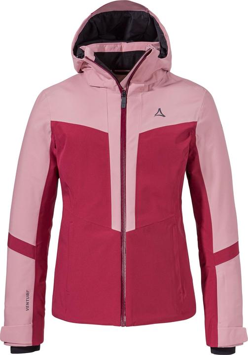 Immagine prodotto Schöffel Kanzelwand (XXL)