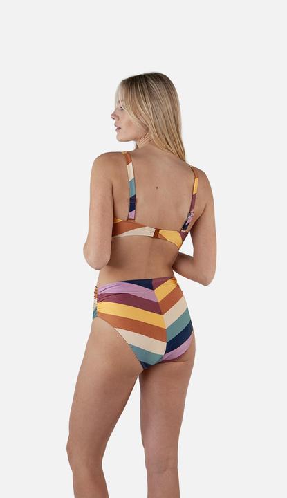 Actual product image Barts Women's Corangs Multifit Top (XL)