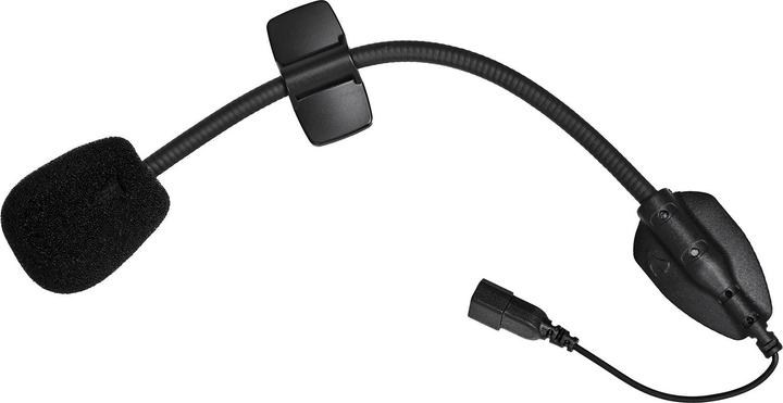 Produktbild Cardo Packtalk Edge (1er Set)