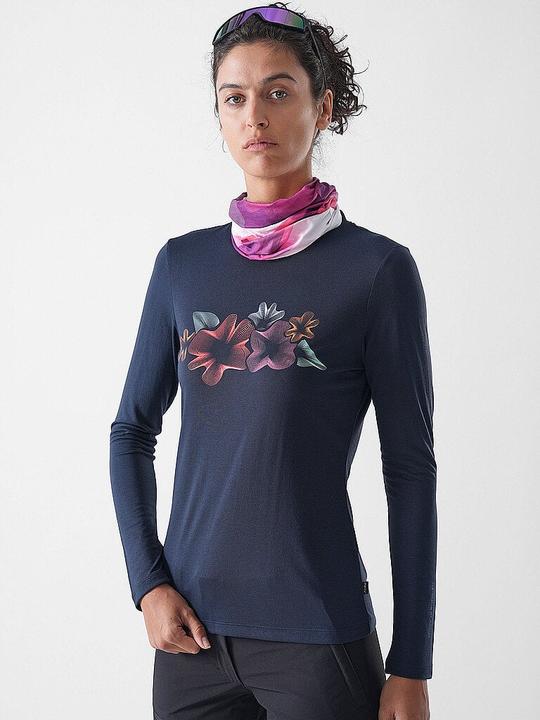 Actual product image Meru Lidköping (L)