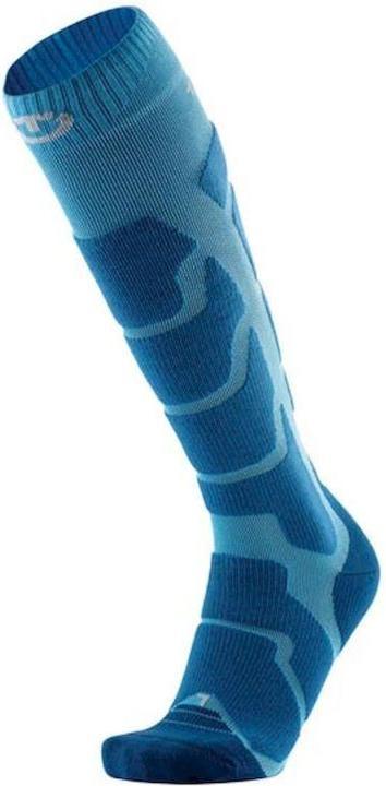 Produktbild Therm-ic Insulation (39 - 41)