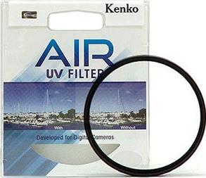 Image du produit Kenko Filtr Air UV 37mm (37 mm, Filtre UV, 37 mm)