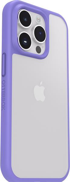 Image du produit OtterBox React (Apple iPhone 14 Pro)