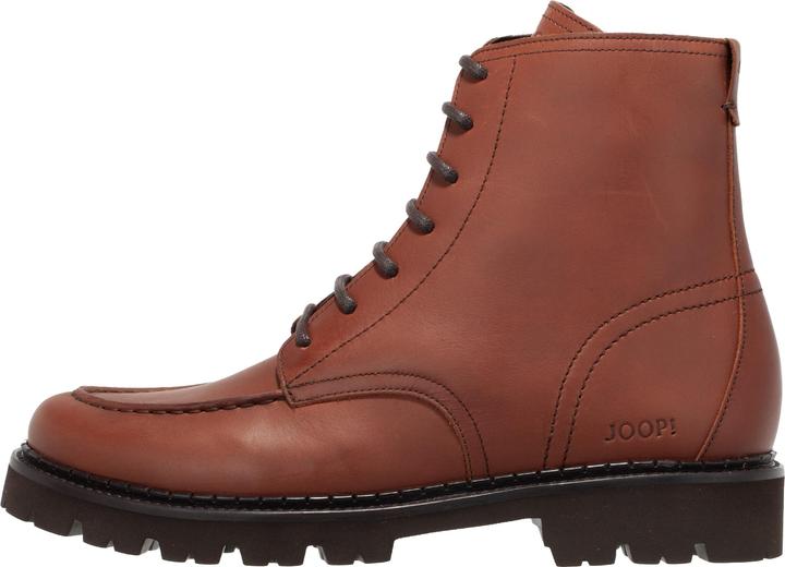 Actual product image Joop! Boots loreto hektor mc7 (43)