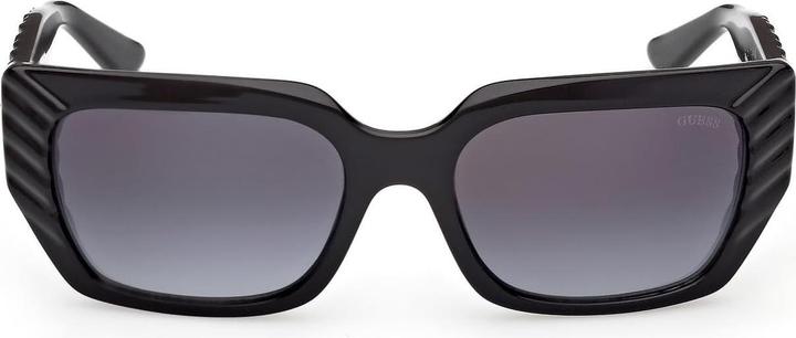 Actual product image Guess GU00254/55