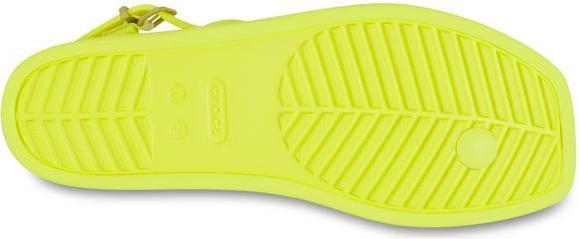 Immagine prodotto Crocs W's Miami Thong Sandal (39)