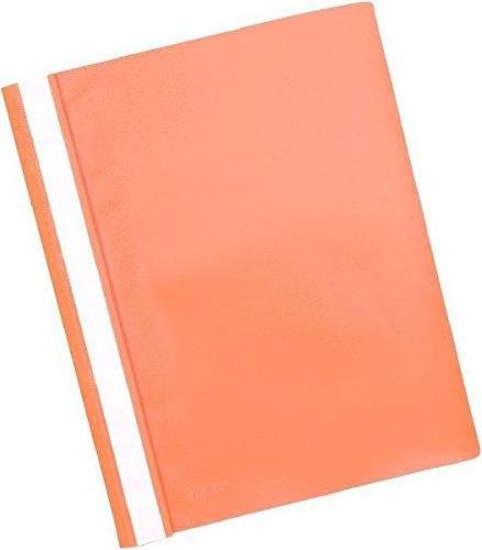 Produktbild BüroLine Schnellhefter (A4, 25x)