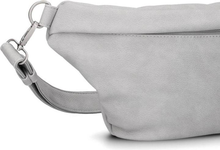 Immagine prodotto Zwei Gürteltasche Mademoiselle MH80