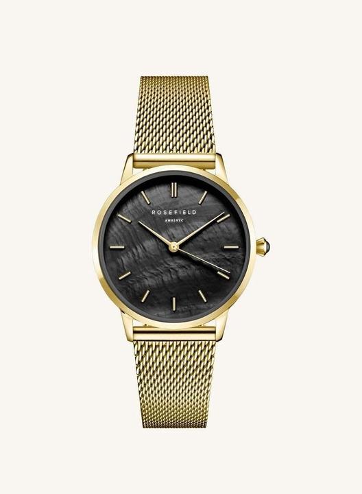 Rosefield RBGMG-R07 (36 mm)