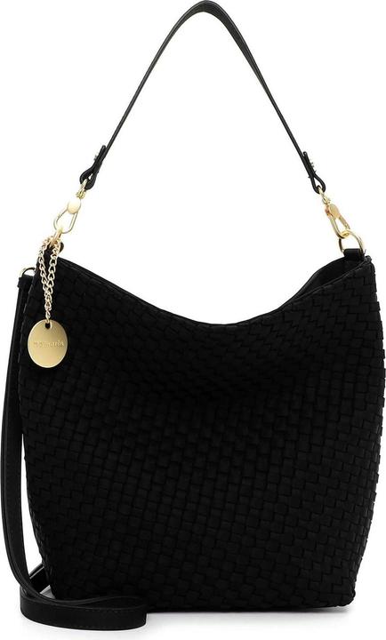 Immagine prodotto Tamaris Krister Beutel