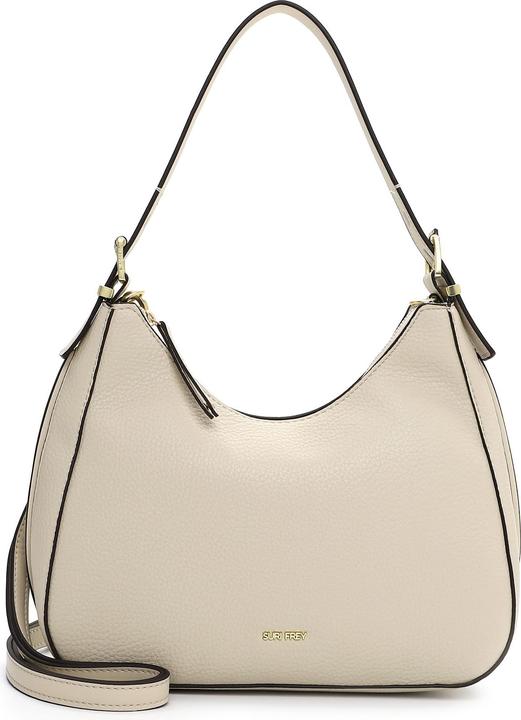 Beige 400