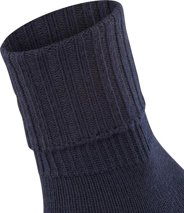 Produktbild Falke Striggings Rib (2er Pack, 39 - 42)