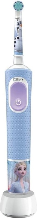 Immagine prodotto Oral-B Pro Kids (Spazzolino oscillante)
