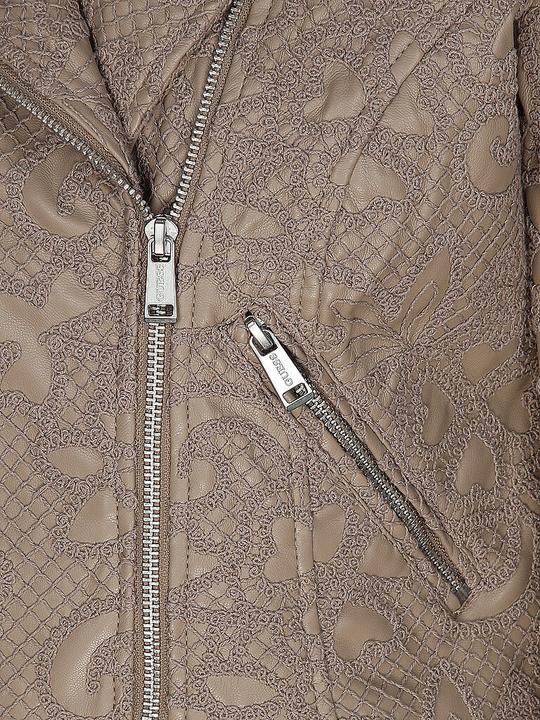 Actual product image Guess Jäckchen (L)