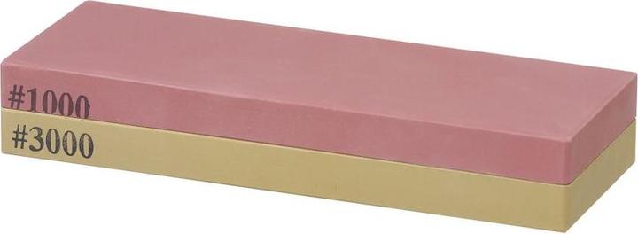 Hendi Japanischer Schleifstein by Naniwa,x(H)mm