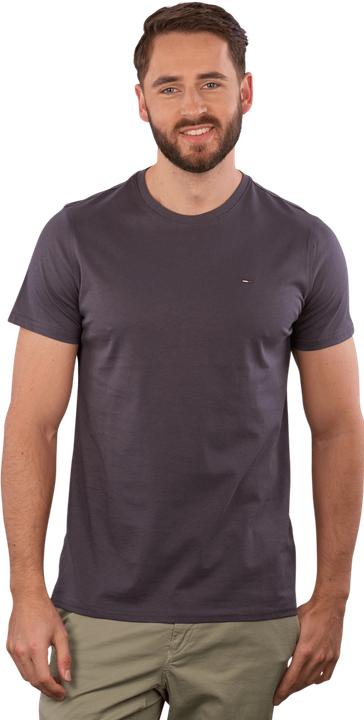 Actual product image Tommy Jeans 10021372 (M)