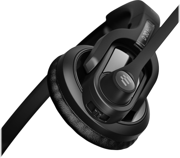 Actual product image EPOS Impact D 30 (Wireless)