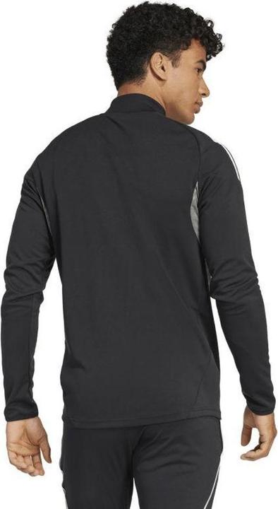 Produktbild Adidas Tiro 25 Competition Jacke (L)