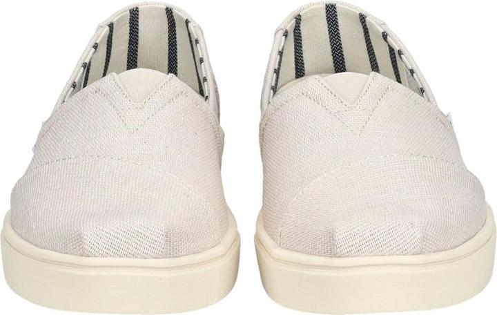 Image du produit Toms Alpargata Chaussures à semelle de coupe (37)