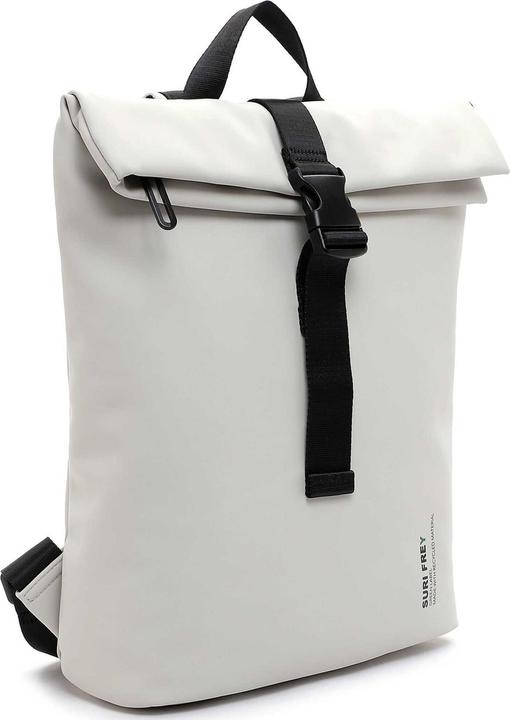 Actual product image Suri Frey Backpack SURI Green Label Jenny