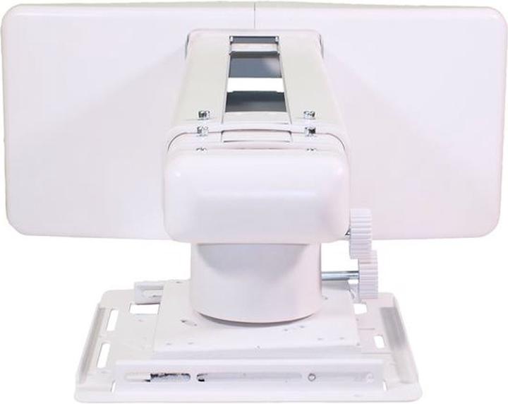 Optoma Serie Projektor-Montagesatz (Wand)