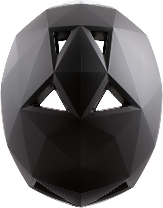 Produktbild TSG Geo Solid Color (54 - 56 cm)