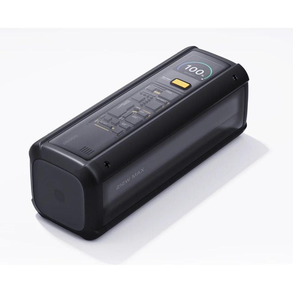 Xiaomi HyperCharge - buy at Digitec