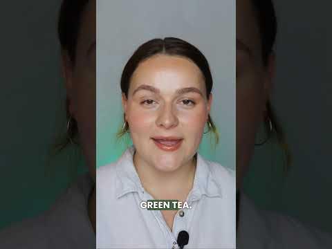 Produktbild Cannabellum CBD ReVitalize Haarshampoo 500ml (Flüssiges Shampoo)