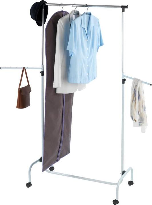 Actual product image Wenko Arnold