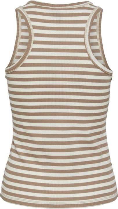 Actual product image Pieces Pcruka Boxer Tank Top Noos Bc (L)