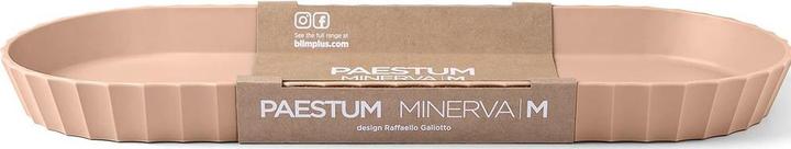 Produktbild Blim Plus Servierbrett