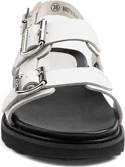 Produktbild Kickers 3330803 (39)
