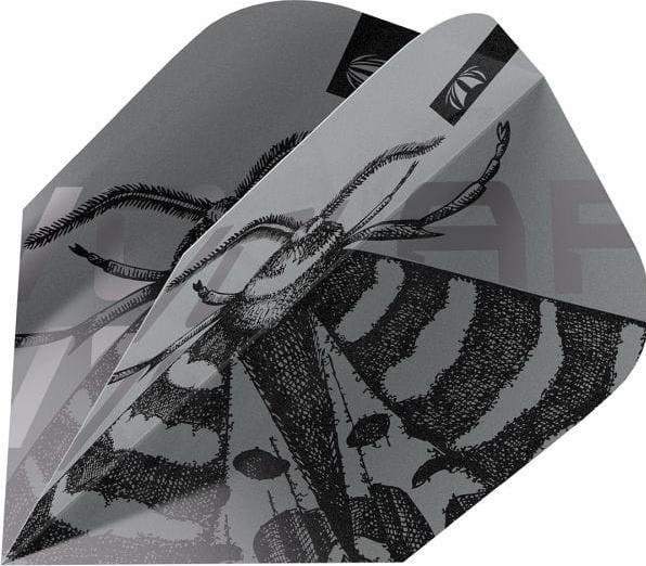 Immagine prodotto Target Voli Volar Ten-X - 3 set