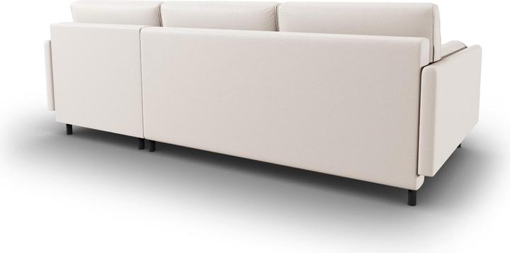 Produktbild Micadoni Scott (Ecksofa)