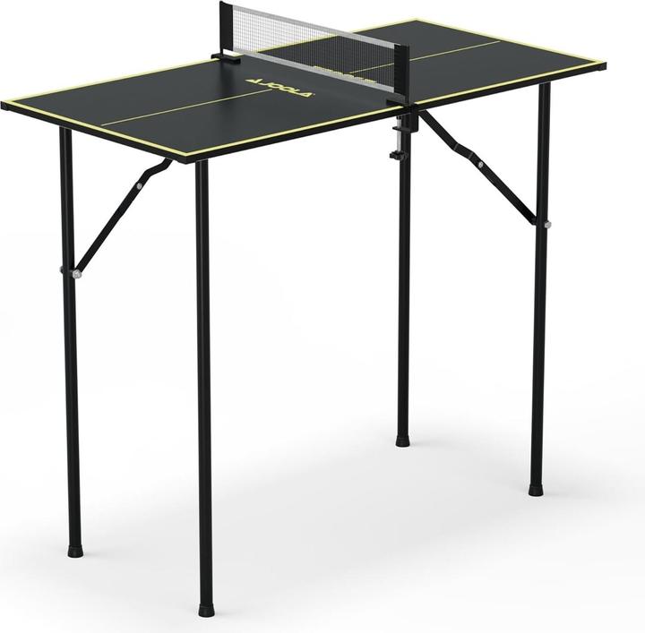 Joola Mini Table Tennis Table
