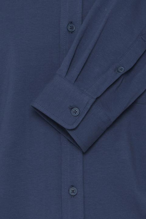 Actual product image Blend Alo (XL)