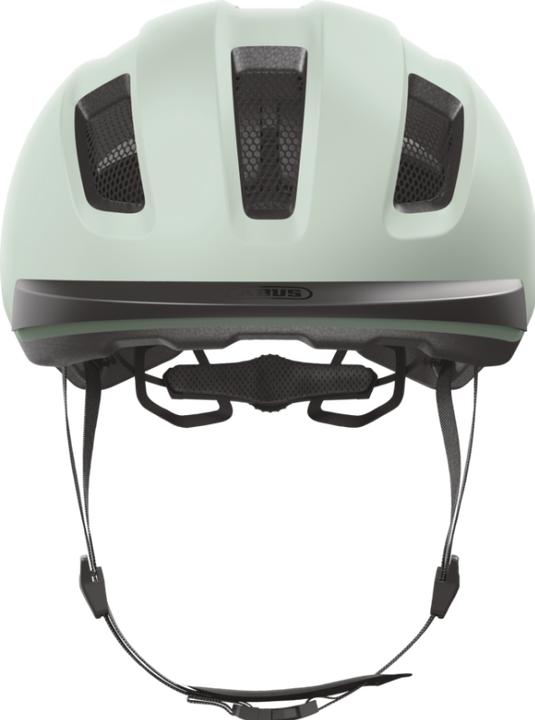 Image du produit Abus PURL-Y (57 - 61 cm)