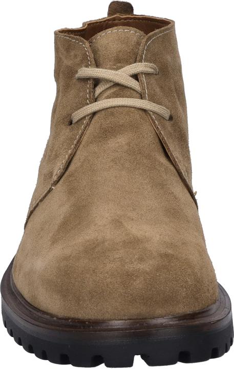 Image du produit Josef Seibel 21675-PL3213 (41)