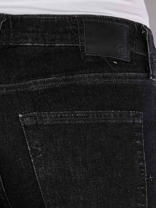 Actual product image AG 10020612 (28)