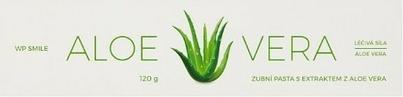 Image du produit Smile Aloe Vera