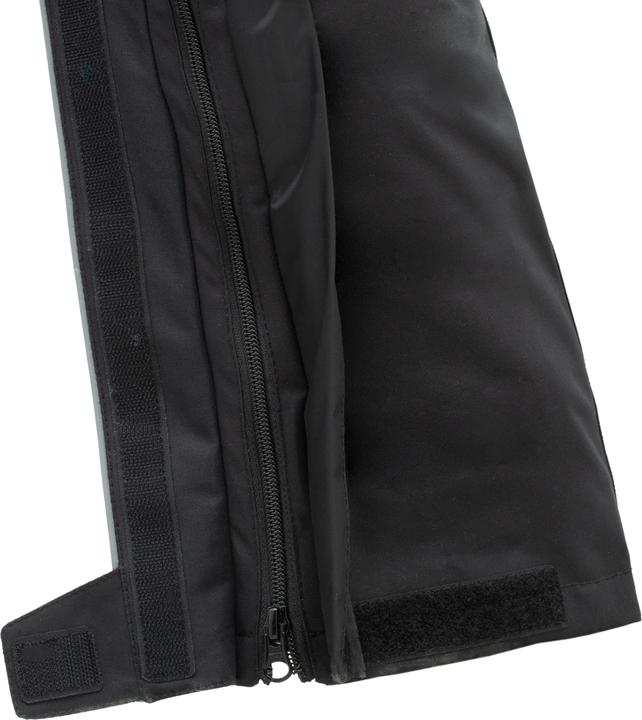 Produktbild Tucano Urbano Pantalon Panta Orbis (Damen, 3XL)
