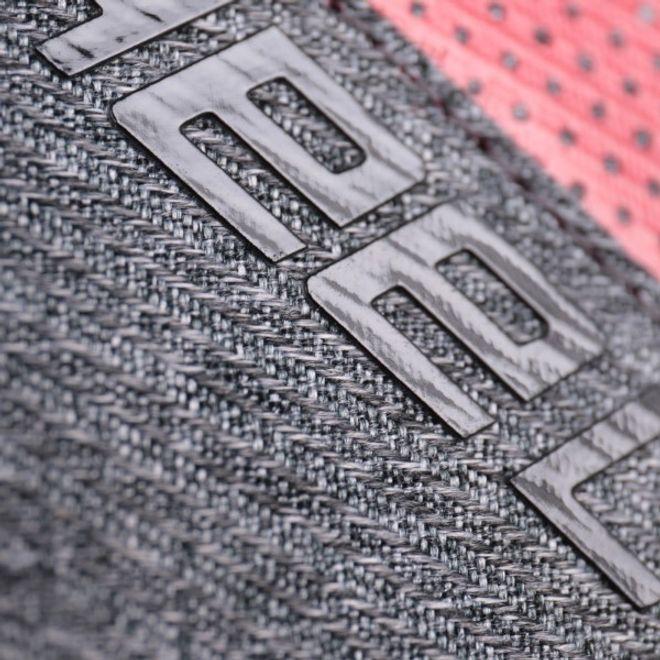 Produktbild Wheel Up Fahrrad Halterung für Handys bis 6 Zoll