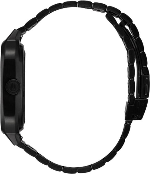 Image du produit Nixon Herrenuhr A1444-5346