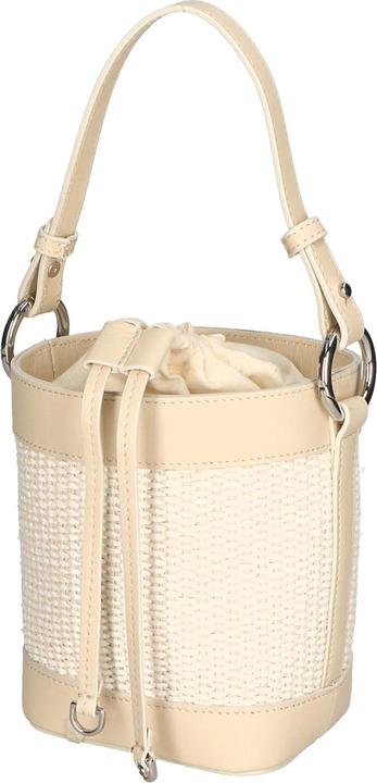 Immagine prodotto Gave Lux Borsa a secchiello