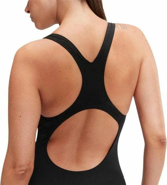 Immagine prodotto Speedo Digital Printed Medalist (34, 38, 40)